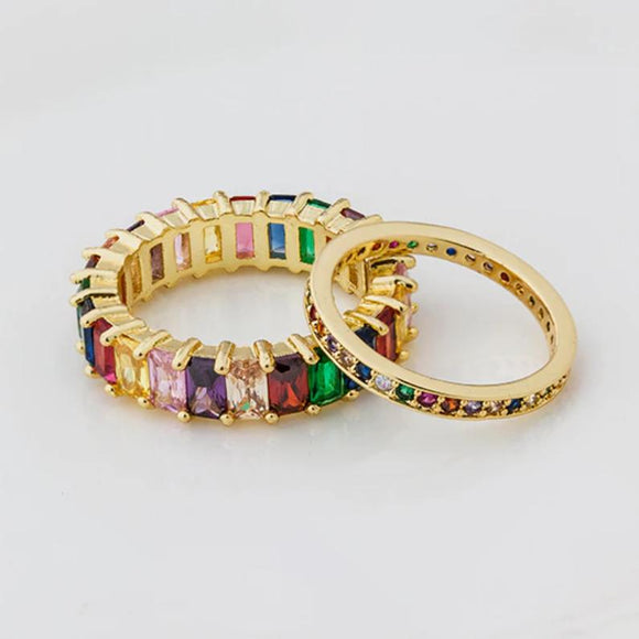 Rings