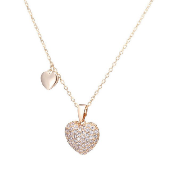 Romantic Collection