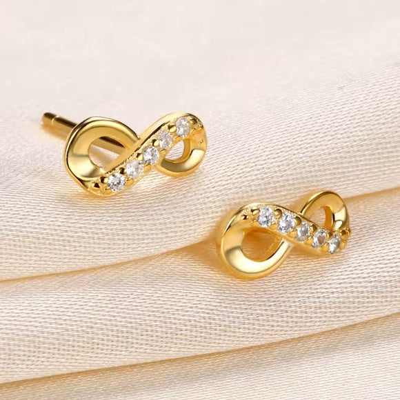 Infinity Collection