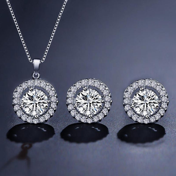 Kelly Collection