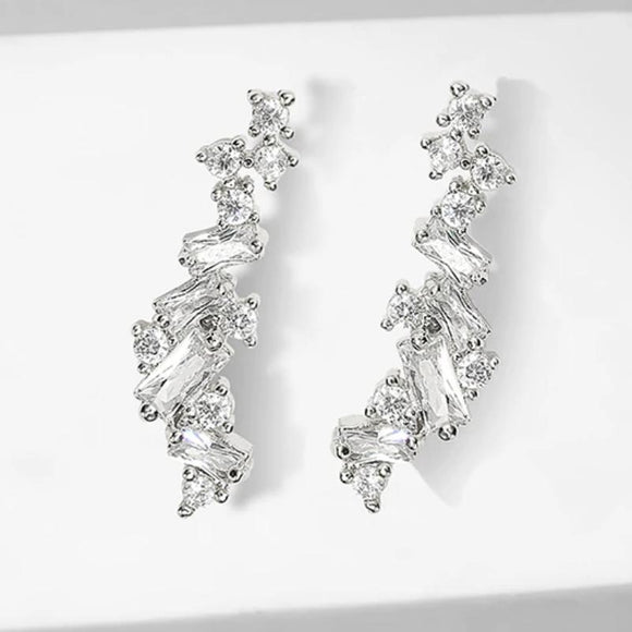 Monroe Collection