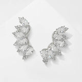 TAYLOR – “Lilibet” Earrings