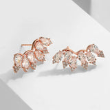 TAYLOR – “Lilibet” Earrings